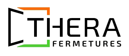 THERA Fermetures